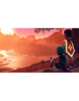 Wildmender Wildmender