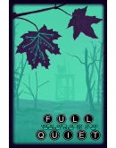 Full Quiet