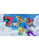 The Jackbox Party Pack 7