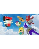 The Jackbox Party Pack 7