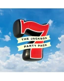 The Jackbox Party Pack 7