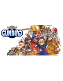 GUNBIRD