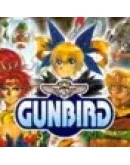 GUNBIRD