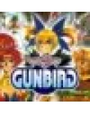 GUNBIRD