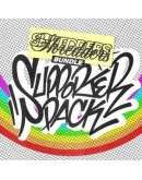 Shredders 540INDY Supporter Pack 2024