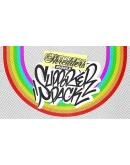 Shredders 540INDY Supporter Pack 2024
