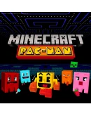 PACMAN PACMAN