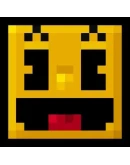 PACMAN PACMAN