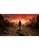 Desperados III Deluxe Edition