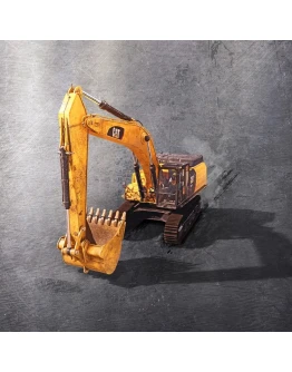 Construction Simulator Titanium Edition