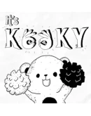 Its Kooky