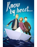 Know by heart Know by heart