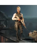 Hunt Showdown They Came From Salem Hunt Showdown They Came From Salem