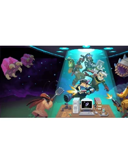 Galaxy of Pen Paper 1 Edition Galaxy of Pen Paper 1 Edition