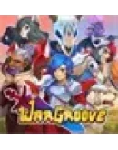 Wargroove Wargroove