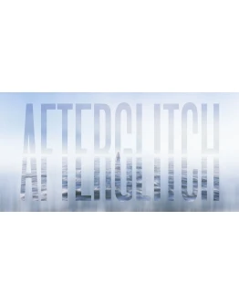 Afterglitch