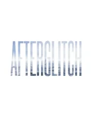 Afterglitch