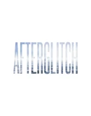 Afterglitch