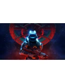 Space Station Sprint