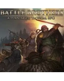 Battle Brothers