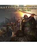 Battle Brothers