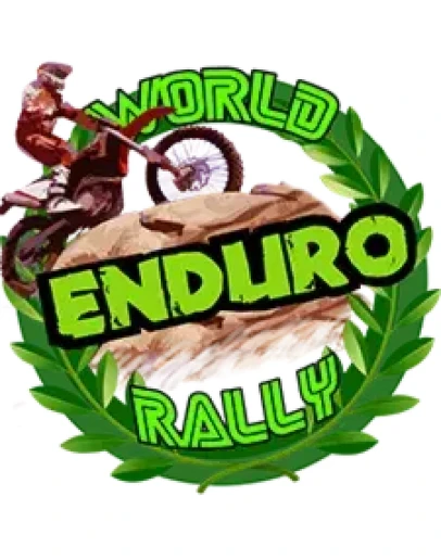 World Enduro Rally