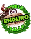 World Enduro Rally