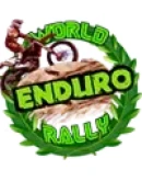 World Enduro Rally