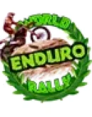 World Enduro Rally