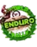 World Enduro Rally