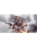 Middleearth Shadow of War Definitive Edition