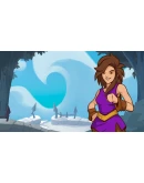 Knights of Braveland Fantastic Beasts