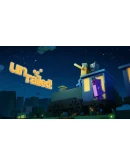 Unrailed Unrailed