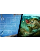 House Builder Ultimate Fishing Simulator