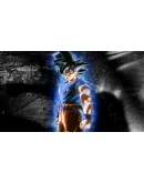DRAGON BALL XENOVERSE 2 Conton City Vote Pack DRAGON BALL XENOVERSE 2 Conton City Vote Pack