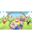 We Love Katamari REROLL Royal Reverie Special Edition We Love Katamari REROLL Royal Reverie Special Edition