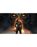 BATTLETECH Digital Deluxe Content