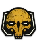 BATTLETECH Digital Deluxe Content