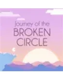 Journey of the Broken Circle