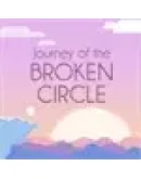 Journey of the Broken Circle