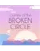 Journey of the Broken Circle