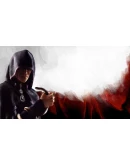 Crusader Kings III Royal Edition