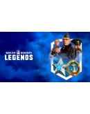 World of Warships Legends Small Treasure World of Warships Legends Small Treasure