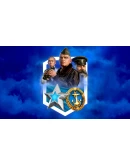 World of Warships Legends Small Treasure World of Warships Legends Small Treasure
