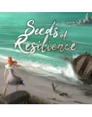 Seeds of Resilience Seeds of Resilience