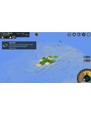 Seeds of Resilience Seeds of Resilience