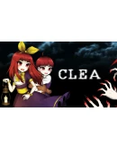 Clea