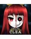 Clea