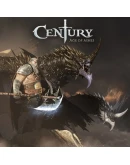 Century Age of Ashes Stormraiser Premium Edition