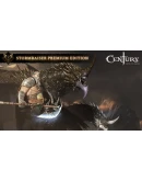Century Age of Ashes Stormraiser Premium Edition